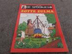 De Sprookjes. Nr 2, Eén stripboek, Ophalen of Verzenden, Gelezen