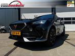 Cupra FORMENTOR VZ 1.4 e-Hybrid Performance, 77 km/l, Gebruikt, 4 cilinders, Leder en Stof