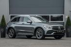 Mercedes GLC-klasse 200 Sfeerverlichting | Apple Carplay, Auto's, Achterwielaandrijving, Gebruikt, 4 cilinders, Origineel Nederlands