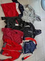 7 mooie vesten en truien, nog nieuw! 158 164 merkkleding, Ophalen of Verzenden, Zo goed als nieuw, Jongen, Trui of Vest