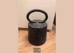 Antiek gewicht van 25 kg, Antiek en Kunst, Ophalen of Verzenden