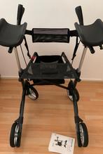 Rollator met armsteunen NIEUW, Diversen, Rollators, Ophalen, Nieuw