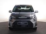 Kia Picanto 1.0 DPI ExecutiveLine | 4-zits | Stoelverwarming, Auto's, Kia, Voorwielaandrijving, Stof, 63 pk, Euro 6