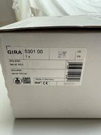 Gira eNet Server REG 5301 00 Nieuw in doos, Nieuw, Ophalen of Verzenden, Compleet systeem, Overige soorten