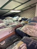 Zelesta mix pallets & happy bed mix pallets, Ophalen of Verzenden, Nieuw