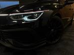 Volkswagen GOLF 2.0 TSI GTI 2022 45 JAHRE Akra Pano Nurburg, Gebruikt, 4 cilinders, 1984 cc, Alcantara