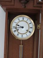 Vintage RA Slingerklok / Regulateur, Ophalen