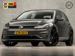 Volkswagen Golf 1.4 TSI Highline R Sport (VIRTUAL COCKPIT, A, Voorwielaandrijving, 12 maanden, Gebruikt, 4 cilinders