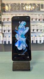 Samsung Z Flip 4 256GB (81), Ophalen, Samsung, Overige kleuren, Refurbished