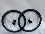 FFWD Tyro 1.0, Fietsen en Brommers, Fietsonderdelen, Ophalen of Verzenden, Nieuw, Racefiets, Wiel