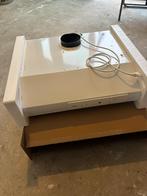 Afzuigkap PELGRIM MWA105KOR ONDERBOUW IN DOOS, Witgoed en Apparatuur, Afzuigkappen, Ophalen, Onderbouw afzuigkap, Nieuw, Vrijstaand