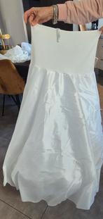 Poirier hoepelrok maat M, Ophalen of Verzenden, Zo goed als nieuw, Accessoires