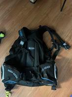 Complete duikset, Watersport en Boten, Duiken, Ophalen
