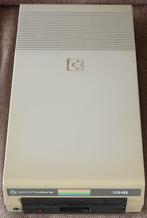 Commodore 1541 drive, Computers en Software, Vintage Computers, Verzenden, Commodore