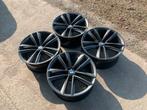 19 inch orginele Bmw G11-G12 set ! 5x112, Ophalen, 19 inch, Velg(en)