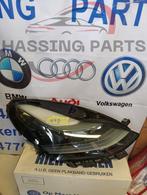 Tesla Model 3 VOLLED Facelift VOLLED Koplamp Rechts, Auto-onderdelen, Verlichting, Gebruikt, -, Overige automerken, -