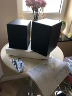 Nieuwe Denon geluidsboxen, Audio, Tv en Foto, Stereo-sets, Denon, Nieuw, Speakers, Losse componenten