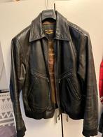 Jas Pall Mall L, Ophalen of Verzenden, Zo goed als nieuw, Maat 52/54 (L)