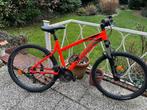 Mountainbike klein, Gebruikt, Hardtail, 45 tot 49 cm, Dames
