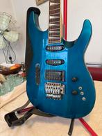 ONYX, el Gitaar, seventies, eighties, vintage, Muziek en Instrumenten, Snaarinstrumenten | Gitaren | Elektrisch, Ophalen of Verzenden