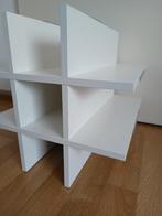 Kallax kast inzet stuk, Ophalen, Minder dan 50 cm, Zo goed als nieuw, Minder dan 100 cm