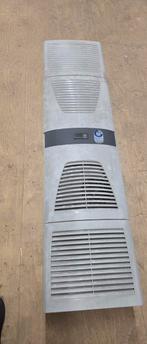 Rittal TopTherm Koelunit SK 3328540, Witgoed en Apparatuur, Ventilatoren, Ophalen of Verzenden, Gebruikt