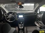 Citroen C3 1.2 PureTech Shine | Navi | Cam, Stof, Gebruikt, Euro 6, 1199 cc
