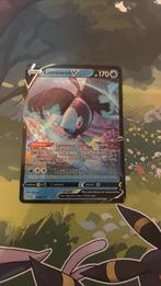 Lumineon V, Ophalen of Verzenden, Zo goed als nieuw, Losse kaart, Foil