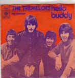 The Tremeloes- Hello Buddy