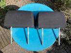 Ford Mondeo Hoofdsteunen Set, Ophalen of Verzenden, Gebruikt, Ford