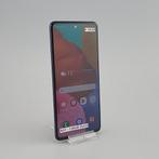 Samsung Galaxy A51 128GB DUOS Zwart/Blauw, Samsung, Zo goed als nieuw, Support@Samsung.com, 129, Samsung-ro, Yeongtong-gu
Suwon-si, Gyeonggi-do 16677
South Korea