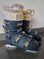 Nieuwe skischoenen Rossignol Alltrack 70, maat 25.5, Sport en Fitness, Skiën en Langlaufen, 160 tot 180 cm, Rossignol, Schoenen