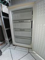 Bosch tafelmodel diepvrieskast, Ophalen, Gebruikt, Minder dan 60 cm, 85 tot 120 cm