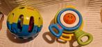 Speelgoed Fisher Price, Kinderen en Baby's, Speelgoed | Fisher-Price, Ophalen, Gebruikt, Speelset