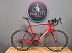 Ridley Racefiets Rood 61cm XL 2019, Overige merken, Gebruikt, -, - 0
-, NL