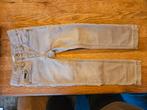Spijkerbroek maat 104, Kinderen en Baby's, Kinderkleding | Maat 104, Broek, Jongen of Meisje, Ophalen of Verzenden, Zo goed als nieuw