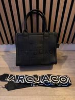 Marc jacobs, Ophalen of Verzenden, Zwart