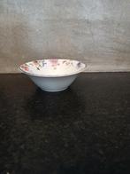 Janneke brinkman schaaltje, Ophalen of Verzenden