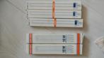 Losse lampen, Huis en Inrichting, Lampen | Losse lampen, Ophalen of Verzenden, Nieuw, E27 (groot), Gloeilamp
