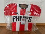 PSV shirt surprise, Ophalen, Zo goed als nieuw