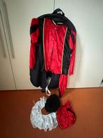 Pietenpak 176 als nieuw, Diversen, Ophalen of Verzenden, Zo goed als nieuw