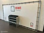 Sortimo bedrijfswageninrichting / bus inrichting /vakkenkast, Ophalen of Verzenden