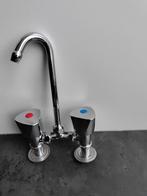 Mengkraan, Ophalen of Verzenden, Nieuw