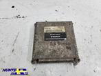 LPi module Volvo S60 I ('00-'09) 725682, Gebruikt, Ophalen of Verzenden, Volvo, Volvo