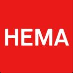 HEMA € 15 kortingsvoucher bij besteding vanaf € 50, Eén persoon, Kortingsbon, Warenhuis- of Winkelbon