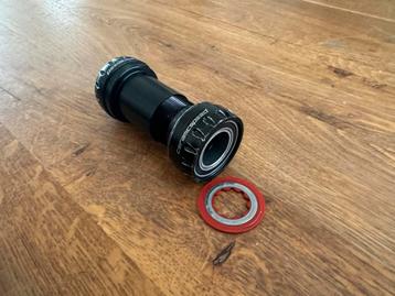 Ceramicspeed BB30 bottom bracket (trapaslager) beschikbaar voor biedingen