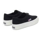 Instap sneakers Superga, Ophalen of Verzenden, Nieuw, Sneakers of Gympen