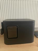 Gizmo Kattenbak, Dieren en Toebehoren, Ophalen, Gebruikt