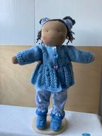 Zonnekindpop, Ophalen of Verzenden, Nieuw, Overige typen