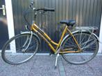 GAZELLE "Rocca" met framemaat 51 cm en 3 versnellingen, Ophalen, Gebruikt, Versnellingen, 0 zitjes